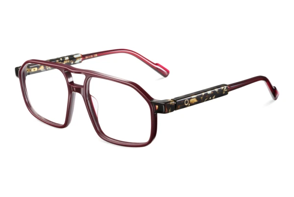 Glasses Etnia Barcelona SYKO BXHV