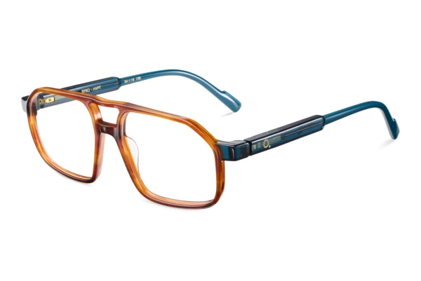 Glasses Etnia Barcelona SYKO HVPT