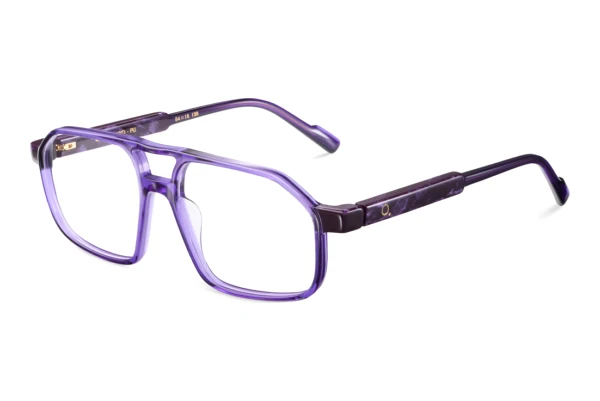 Glasses Etnia Barcelona SYKO PU