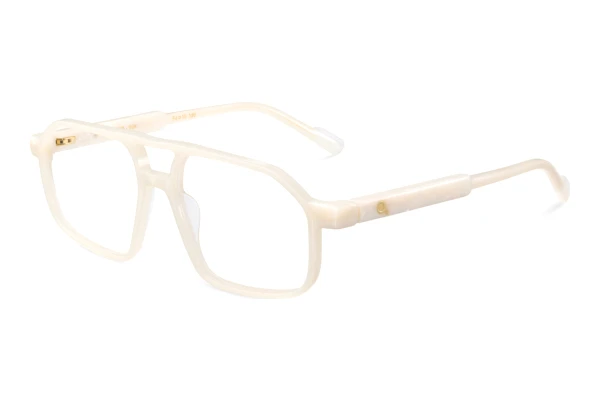 Glasses Etnia Barcelona SYKO WH