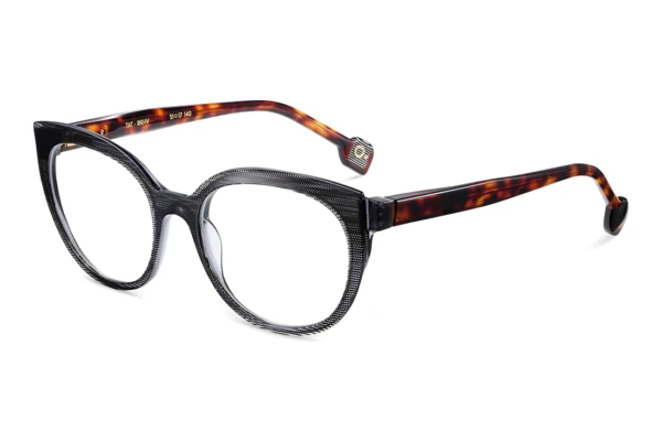 Glasses Etnia Barcelona TAT BKHV