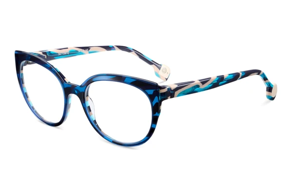 Glasses Etnia Barcelona TAT DBTQ