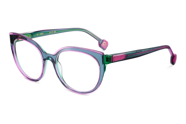 Glasses Etnia Barcelona TAT PKGR