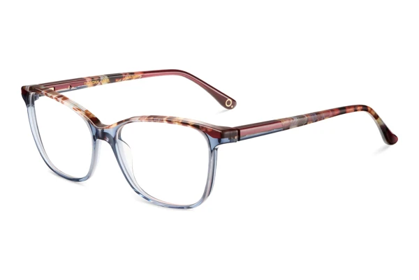 Glasses Etnia Barcelona TAYRONA BXBL