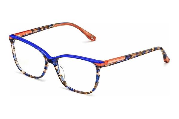 Glasses Etnia Barcelona TAYRONA COBL