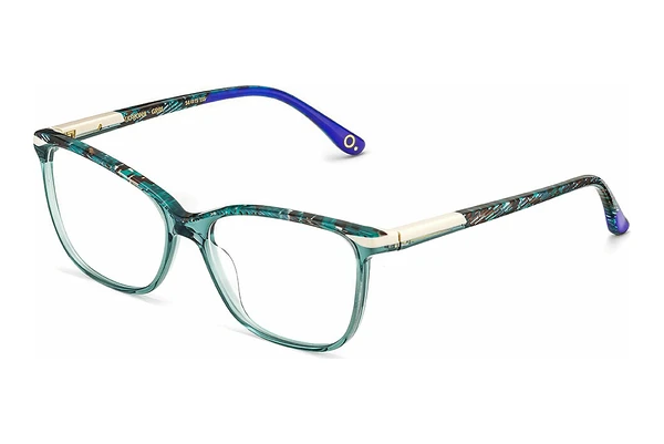 Glasses Etnia Barcelona TAYRONA GRBL