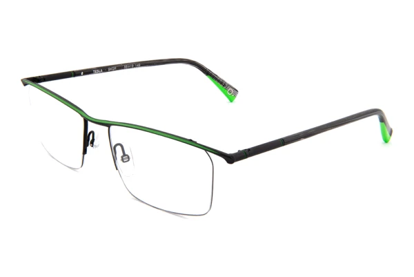 Glasses Etnia Barcelona TESLA BKGR
