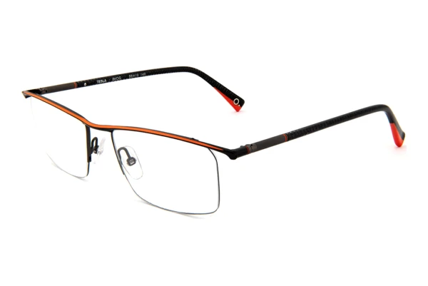 Glasses Etnia Barcelona TESLA BKOG