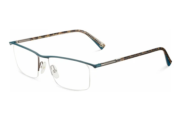 Glasses Etnia Barcelona TESLA PTGM