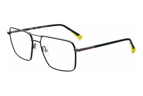 Glasses Etnia Barcelona TEXOLA BKYW