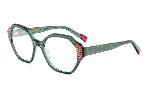 Glasses Etnia Barcelona THEIA GRFU