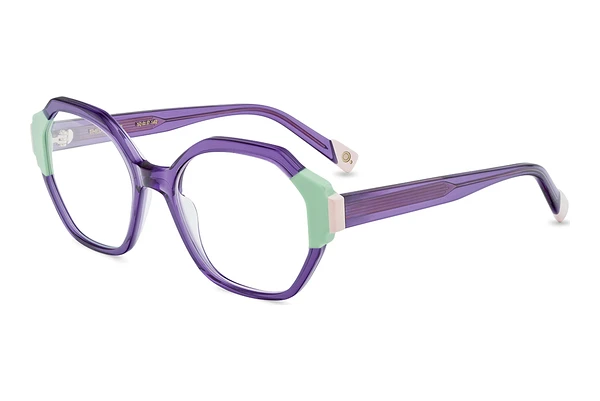 Glasses Etnia Barcelona THEIA PUGR