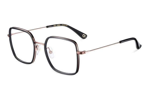 Glasses Etnia Barcelona TIBI BZBK