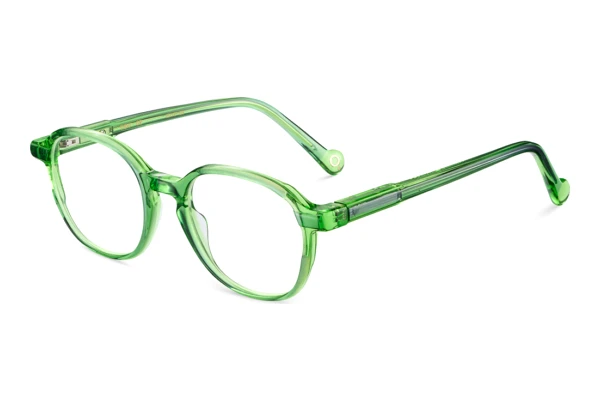 Glasses Etnia Barcelona TIBNI GR