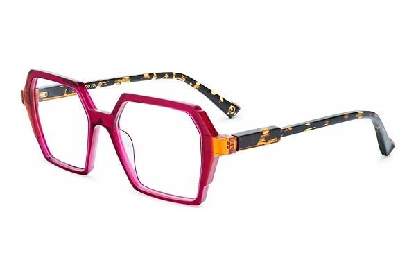 Glasses Etnia Barcelona TOLOSA BXOG