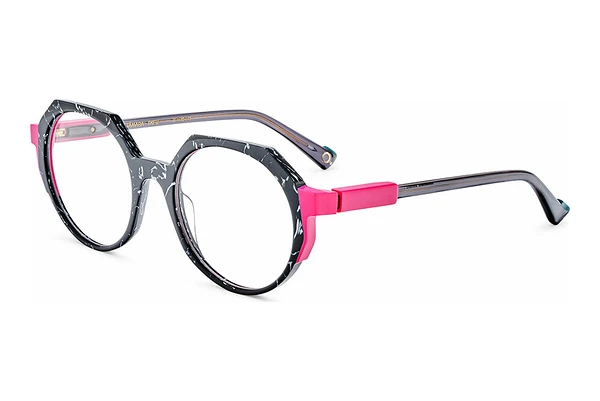 Glasses Etnia Barcelona TRASTAMARA BKFU