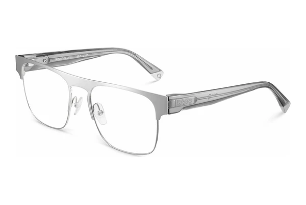 Glasses Etnia Barcelona TRITON SLGY