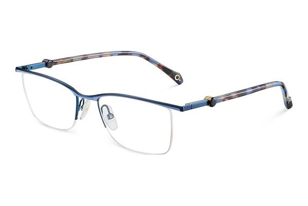 Glasses Etnia Barcelona UKIYO BLHV
