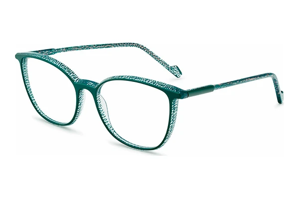 Glasses Etnia Barcelona ULTRA LIGHT 02 BL