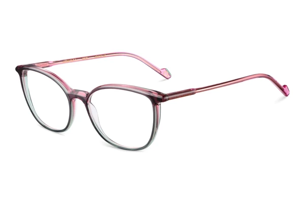 Glasses Etnia Barcelona ULTRA LIGHT 02 COTQ