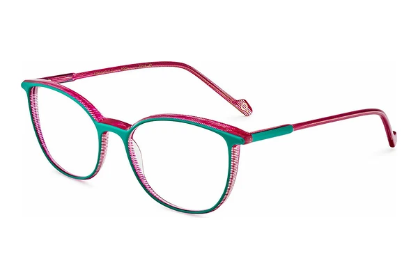 Glasses Etnia Barcelona ULTRA LIGHT 02 TQFU