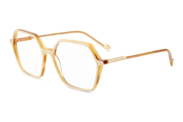 Glasses Etnia Barcelona ULTRA LIGHT 13 BEHV