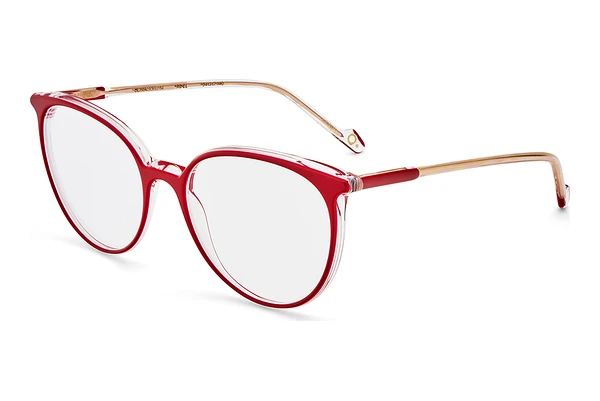 Glasses Etnia Barcelona ULTRA LIGHT 14 RDCL