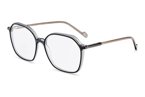 Glasses Etnia Barcelona ULTRA LIGHT 15 BKGY