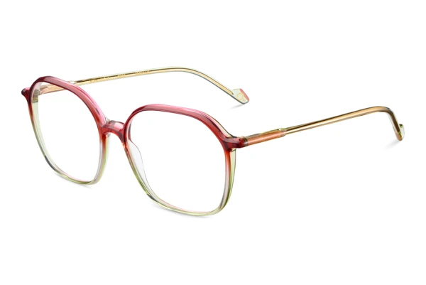 Glasses Etnia Barcelona ULTRA LIGHT 15 GRCO
