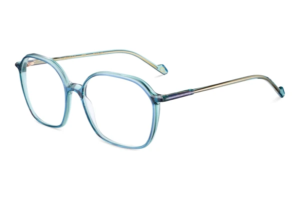 Glasses Etnia Barcelona ULTRA LIGHT 15 PTTQ