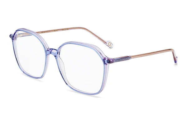 Glasses Etnia Barcelona ULTRA LIGHT 15 SKPU