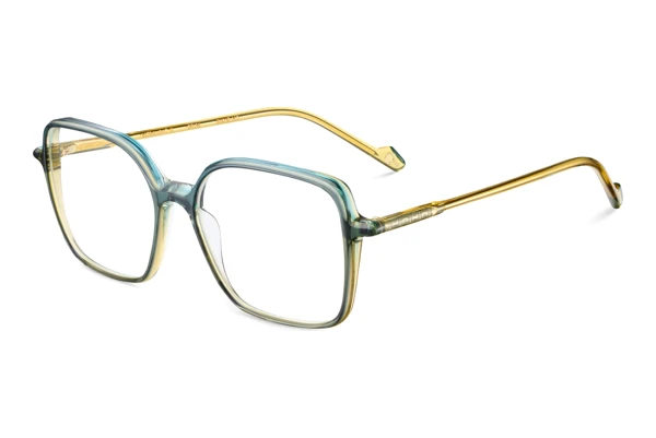 Glasses Etnia Barcelona ULTRA LIGHT 18 GRYW
