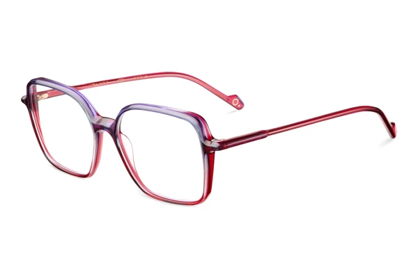 Glasses Etnia Barcelona ULTRA LIGHT 18 VIRD
