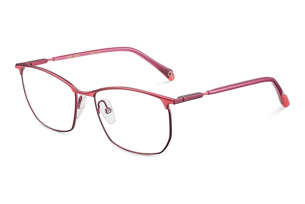 Glasses Etnia Barcelona UME BXCO