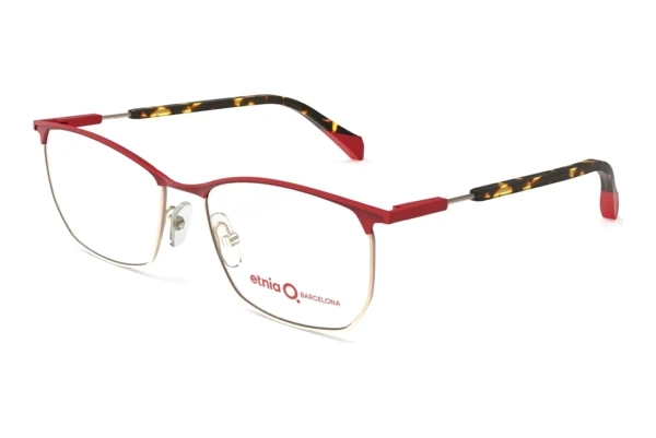 Glasses Etnia Barcelona UME PGRD