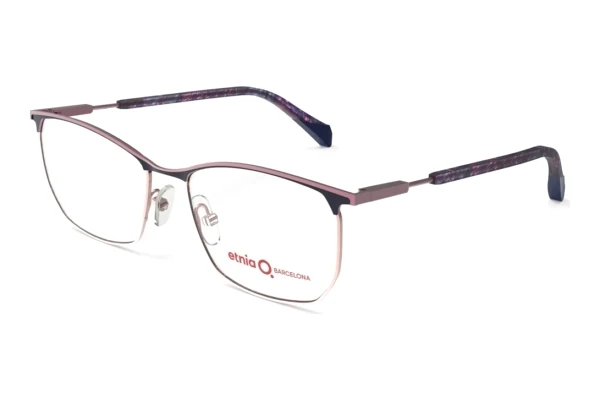 Glasses Etnia Barcelona UME PUDB