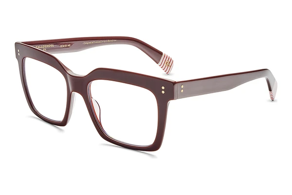 Glasses Etnia Barcelona VALLDEMOSA BX