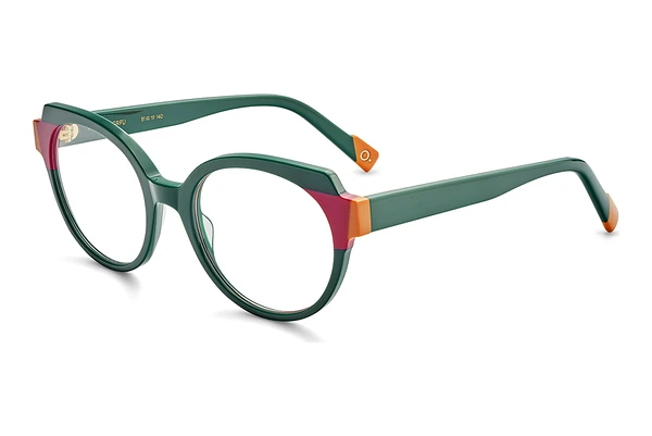 Glasses Etnia Barcelona VENUS GRFU