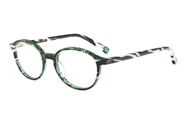 Glasses Etnia Barcelona VERA GRZE