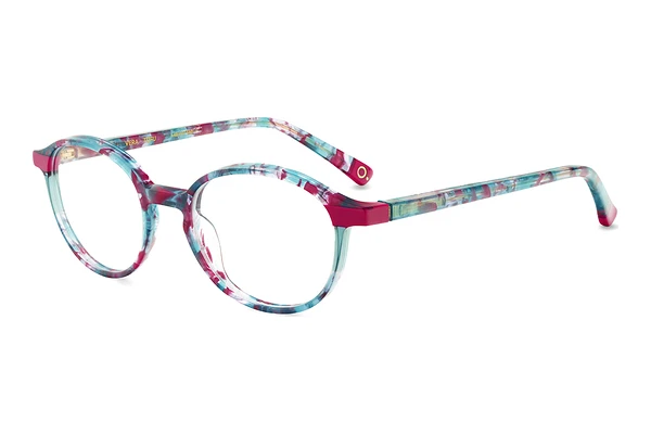 Glasses Etnia Barcelona VERA TQFU