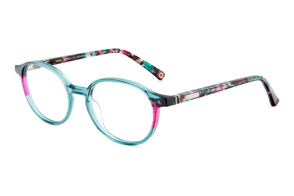 Glasses Etnia Barcelona VERA TQPU