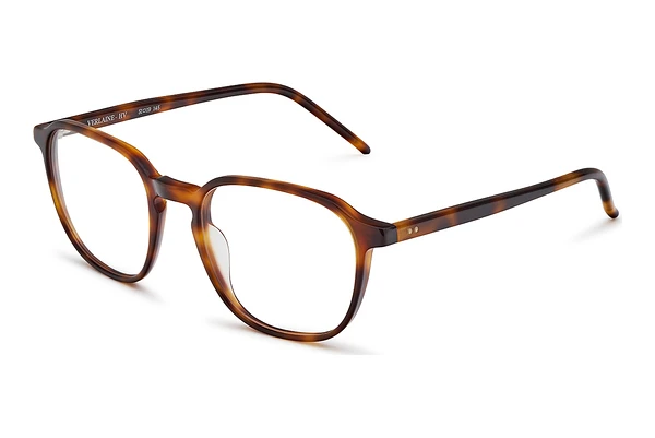 Glasses Etnia Barcelona VERLAINE HV