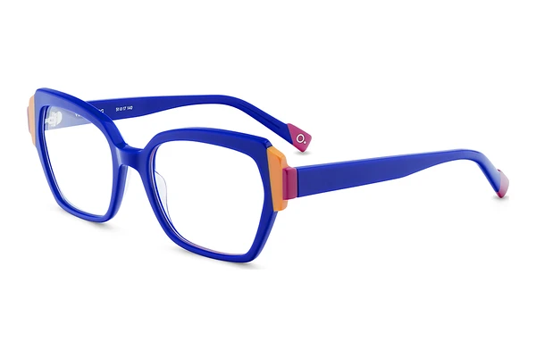 Glasses Etnia Barcelona VESTA BLOG