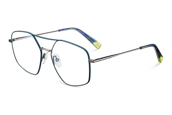 Glasses Etnia Barcelona VIBES GMPT