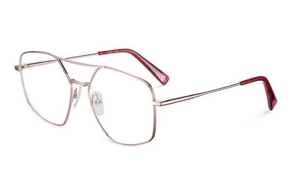 Glasses Etnia Barcelona VIBES PG