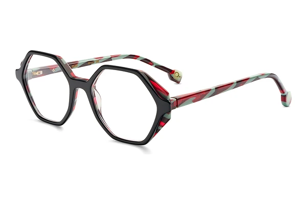 Glasses Etnia Barcelona VIV BKBX