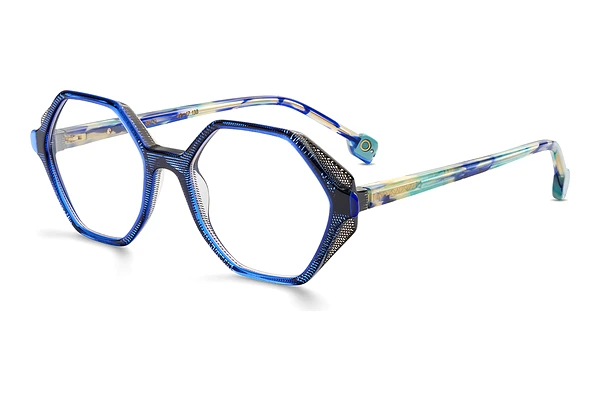 Glasses Etnia Barcelona VIV BLTQ