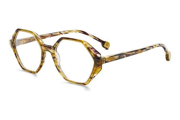 Glasses Etnia Barcelona VIV YWBR