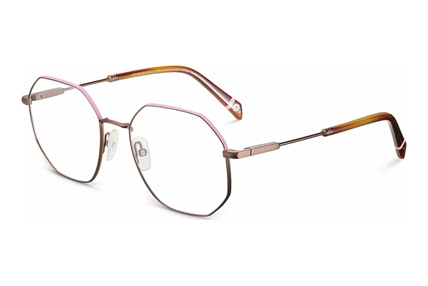 Glasses Etnia Barcelona VONDELPARK BZPU