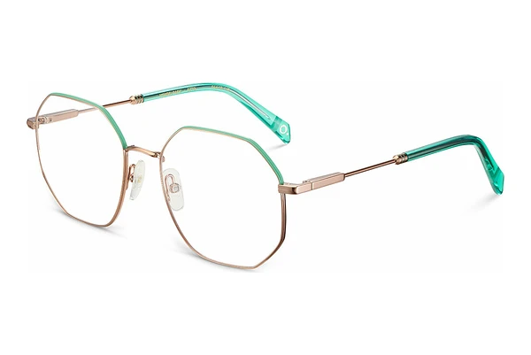 Glasses Etnia Barcelona VONDELPARK BZTQ